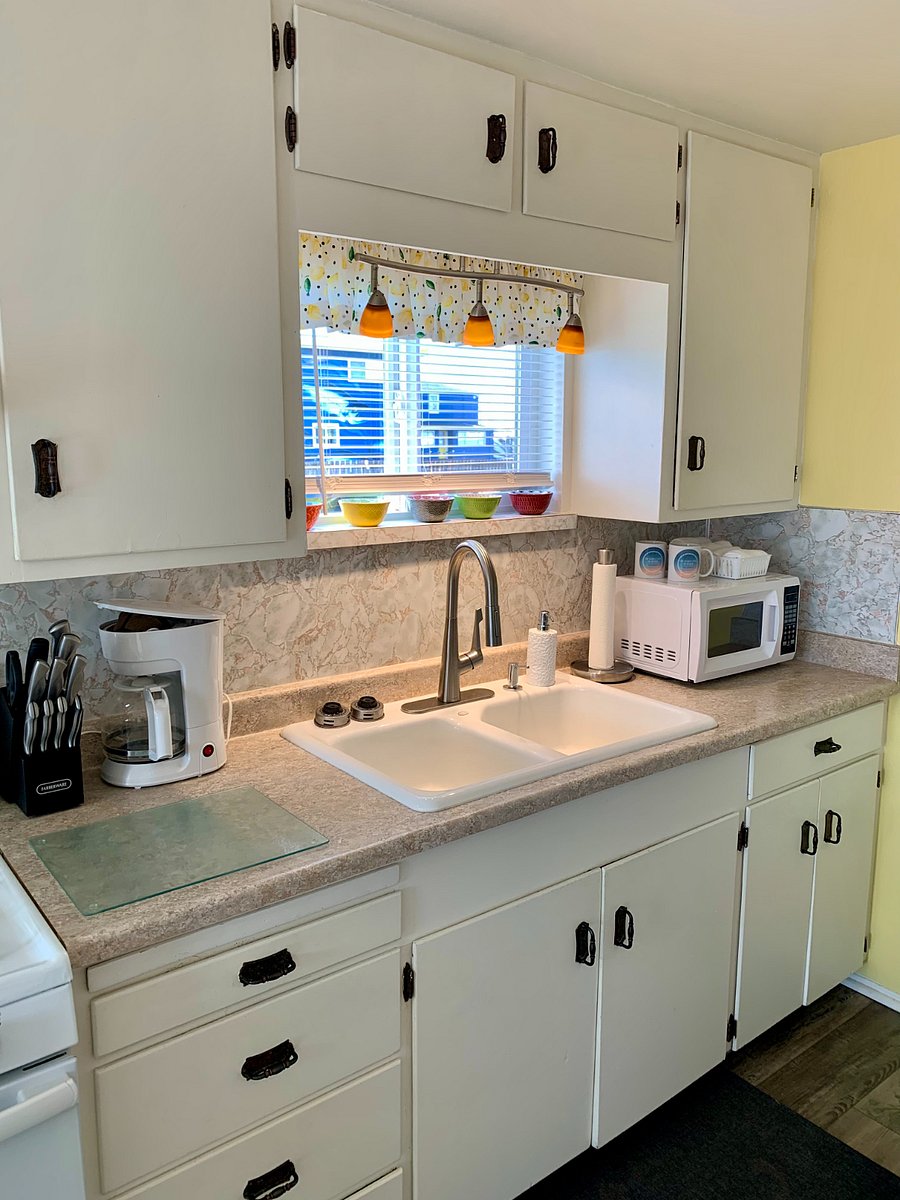 Furnished Finder property 844422_1 photo 9