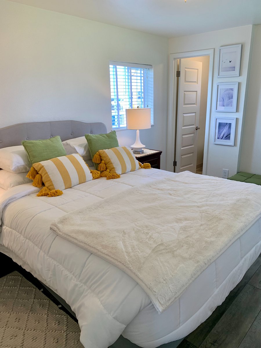 Furnished Finder property 844422_1 photo 3