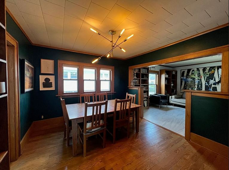 Furnished Finder property 844424_1 photo 3