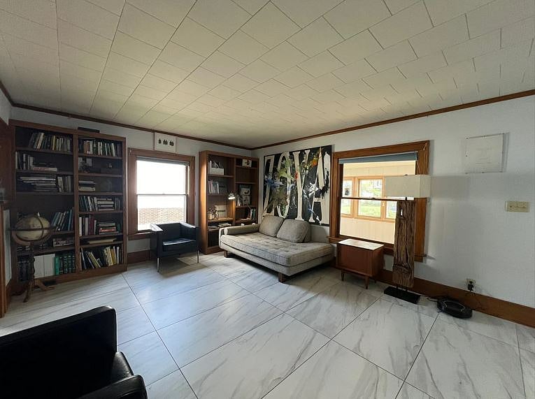 Furnished Finder property 844424_1 photo 4