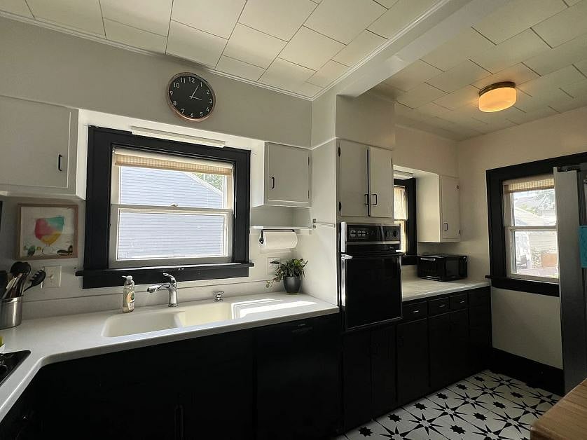 Furnished Finder property 844424_1 photo 6