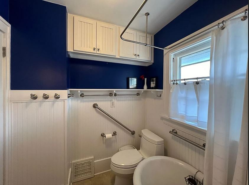 Furnished Finder property 844424_1 photo 8