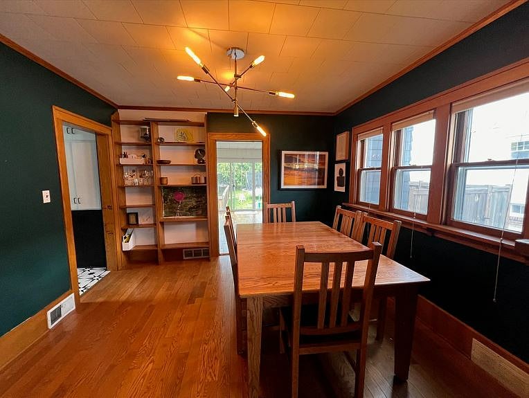 Furnished Finder property 844424_1 photo 9