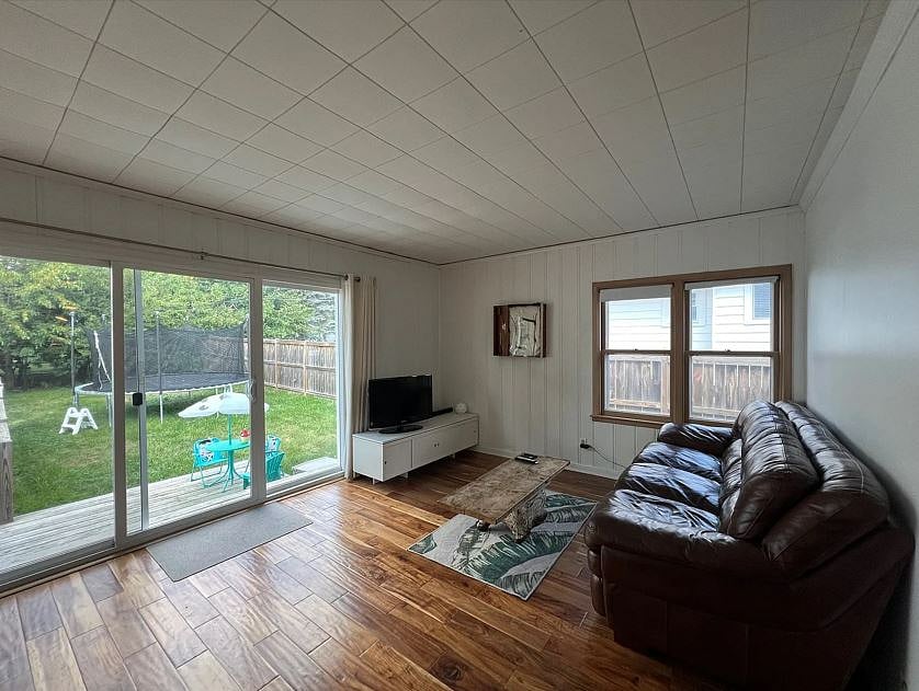 Furnished Finder property 844424_1 photo 10