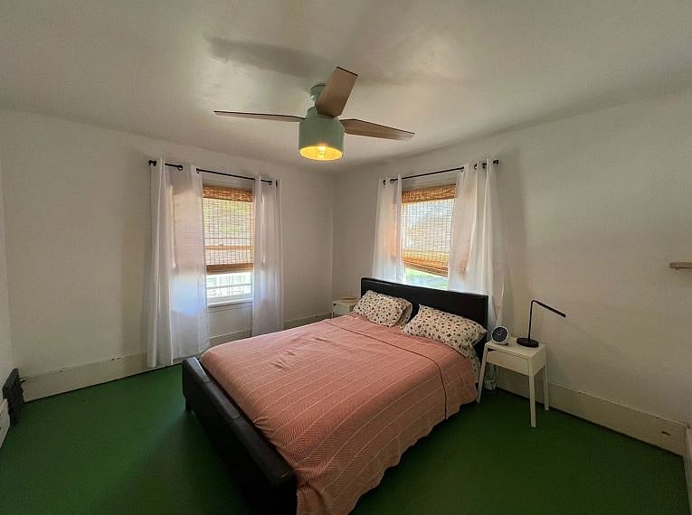 Furnished Finder property 844424_1 photo 12