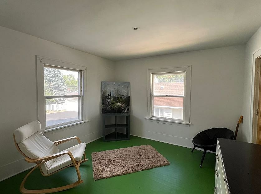 Furnished Finder property 844424_1 photo 13