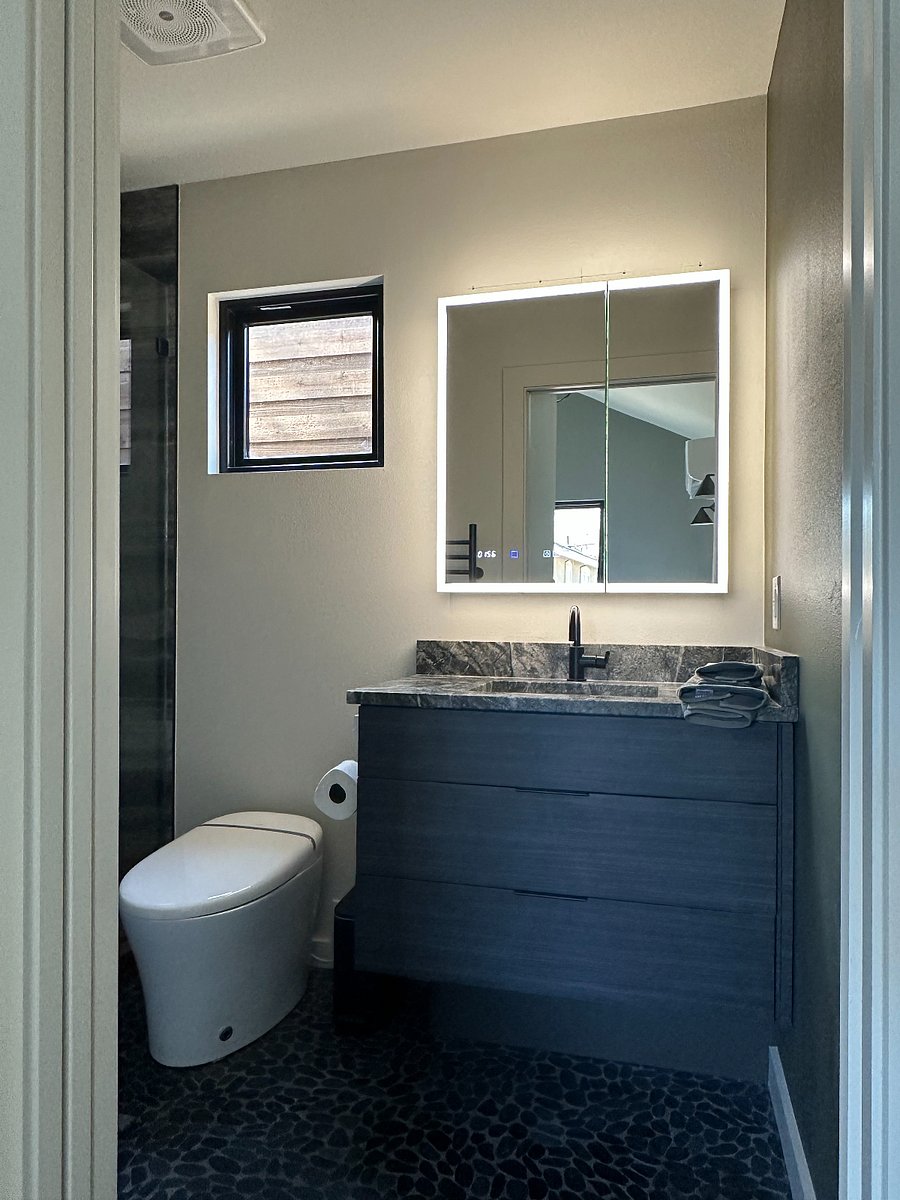 Furnished Finder property 844429_1 photo 7