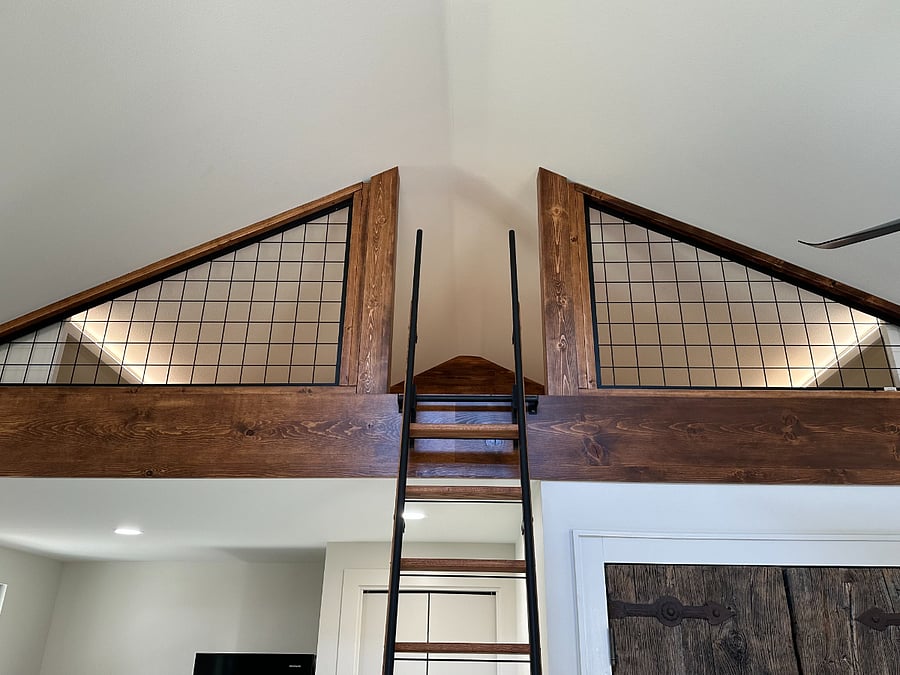 Furnished Finder property 844429_1 photo 12