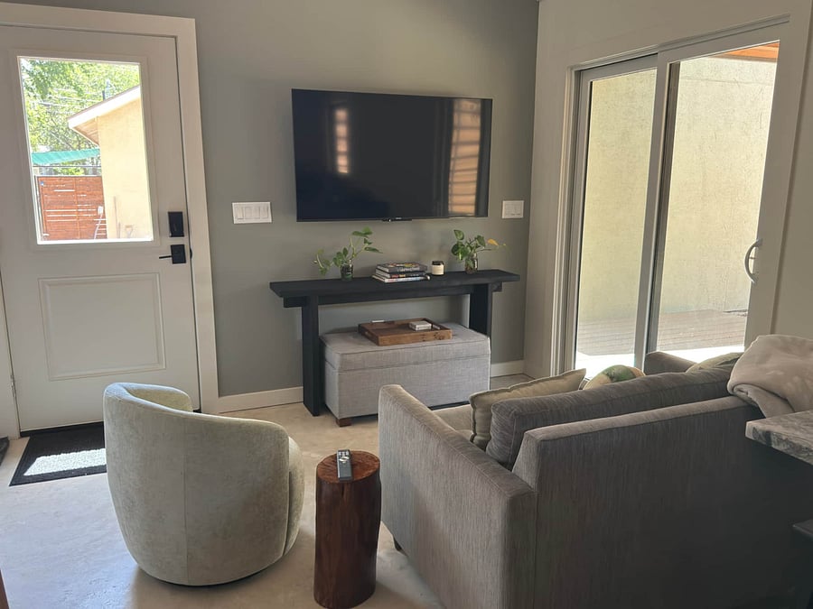 Furnished Finder property 844429_1 photo 21