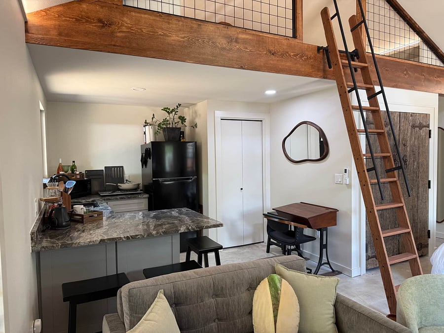 Furnished Finder property 844429_1 photo 16