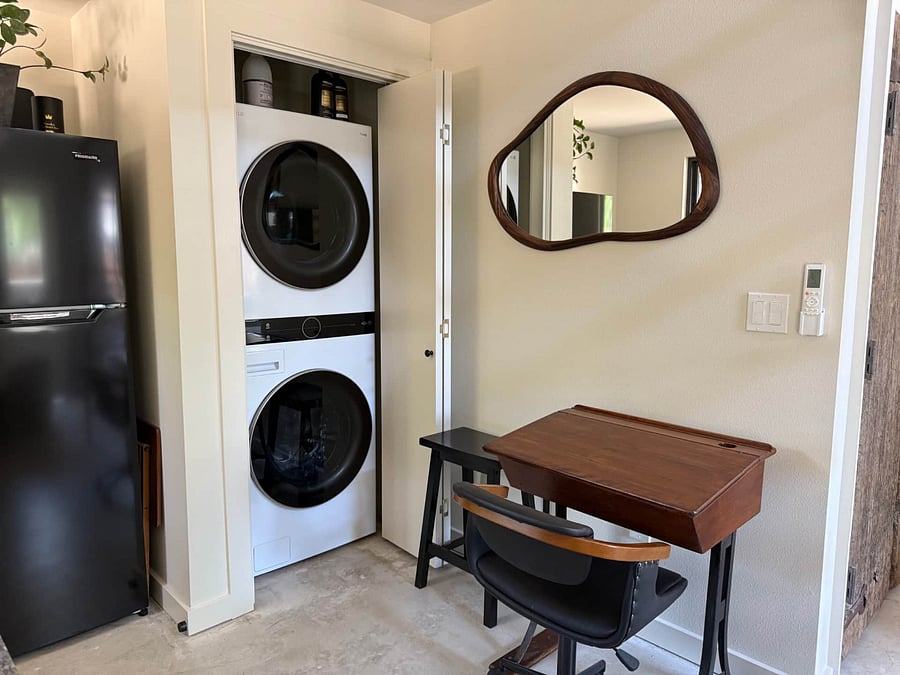 Furnished Finder property 844429_1 photo 19