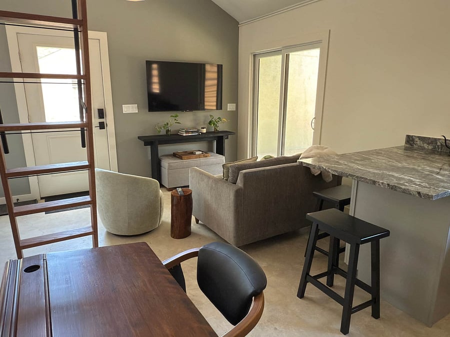 Furnished Finder property 844429_1 photo 22