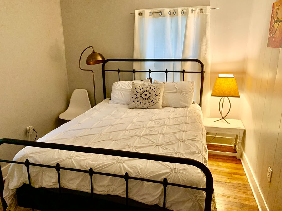 Furnished Finder property 844433_1 photo 5