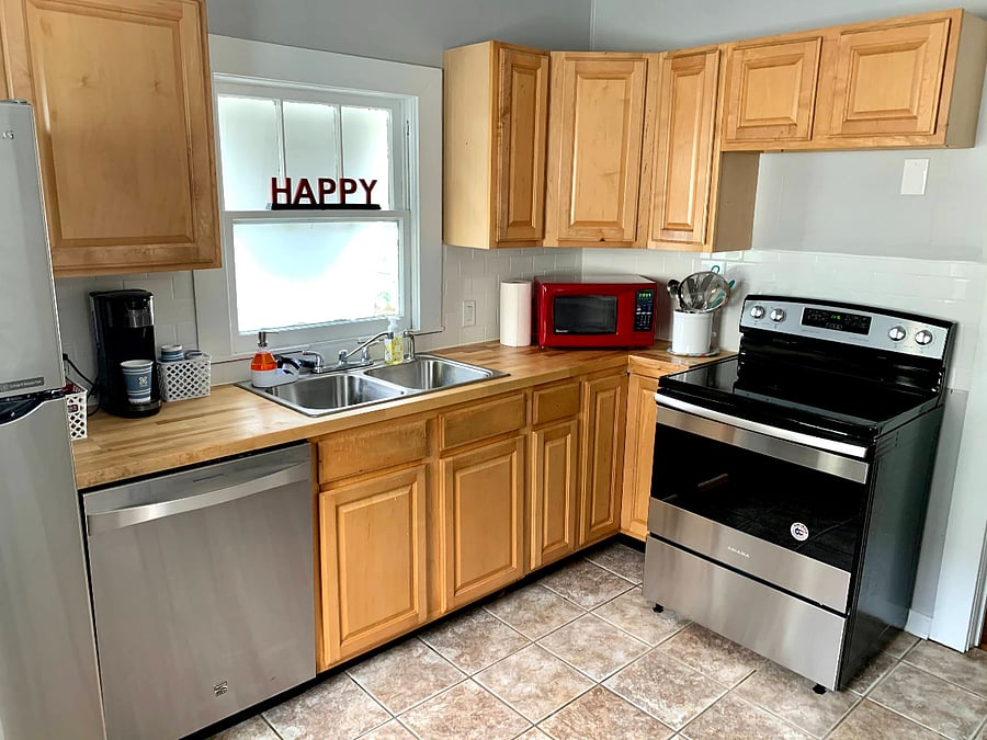 Furnished Finder property 844433_1 photo 6