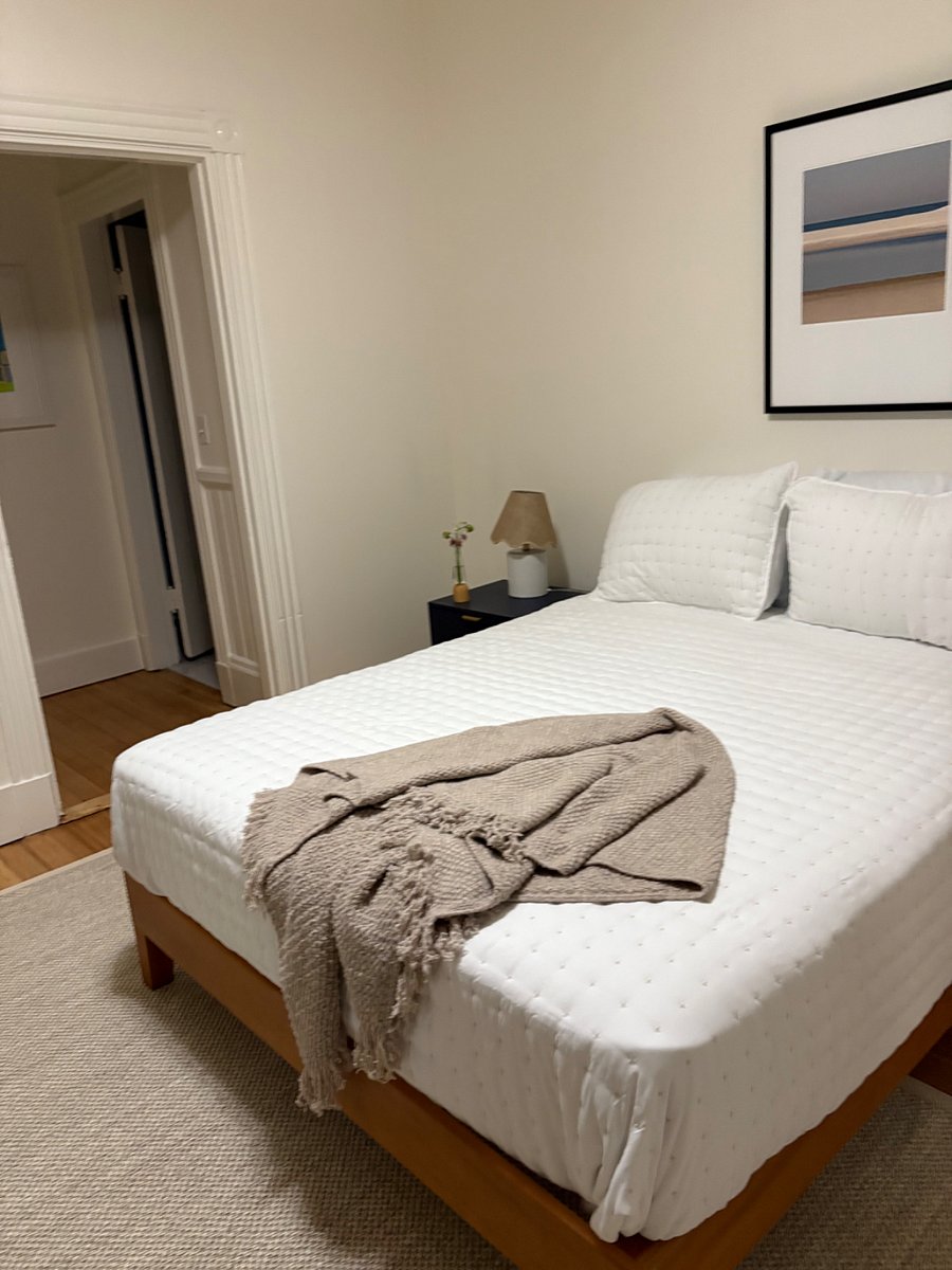 Furnished Finder property 844434_1 photo 4