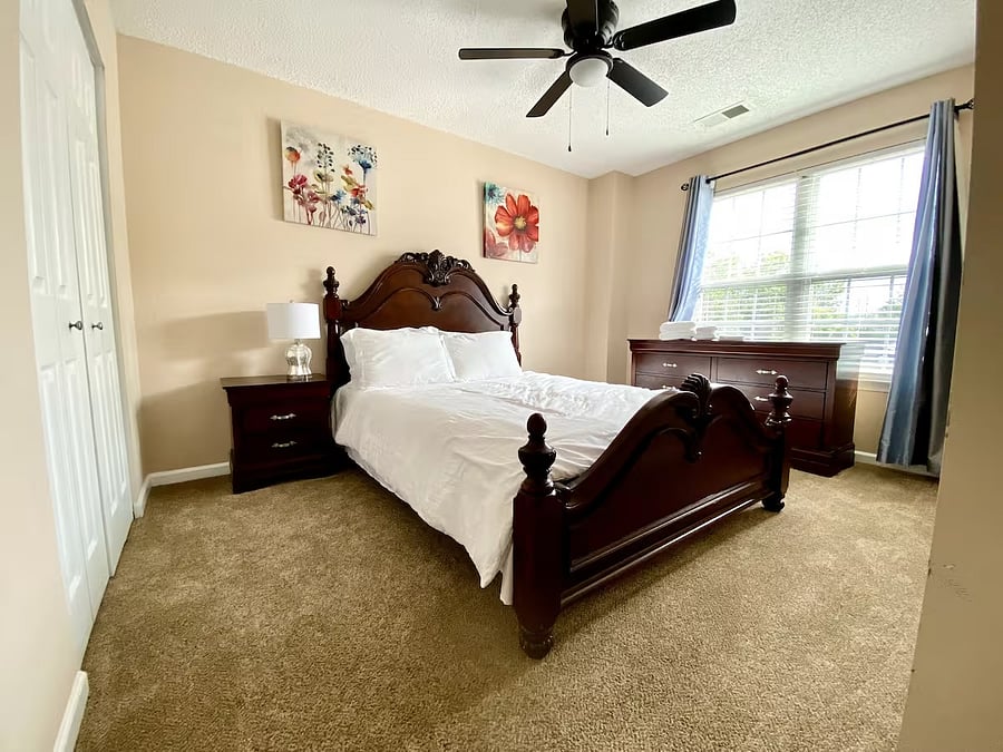Furnished Finder property 844437_1 photo 3