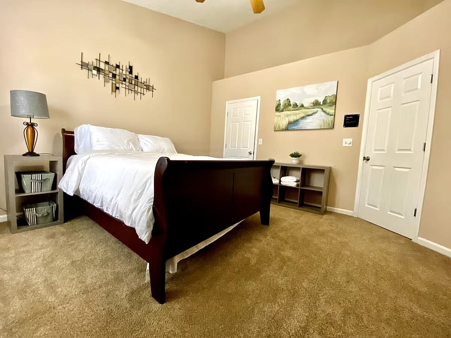 Furnished Finder property 844437_1 photo 4