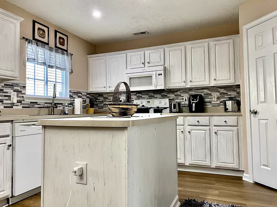 Furnished Finder property 844437_1 photo 6