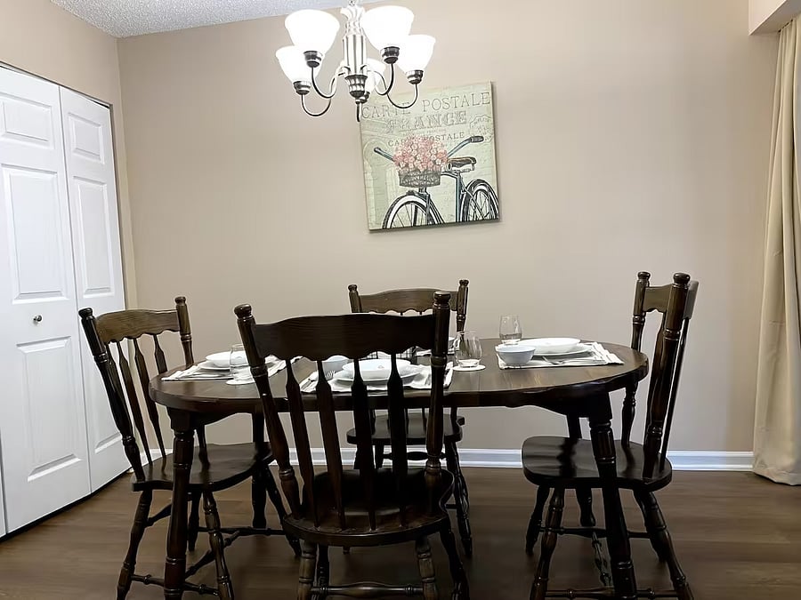 Furnished Finder property 844437_1 photo 7