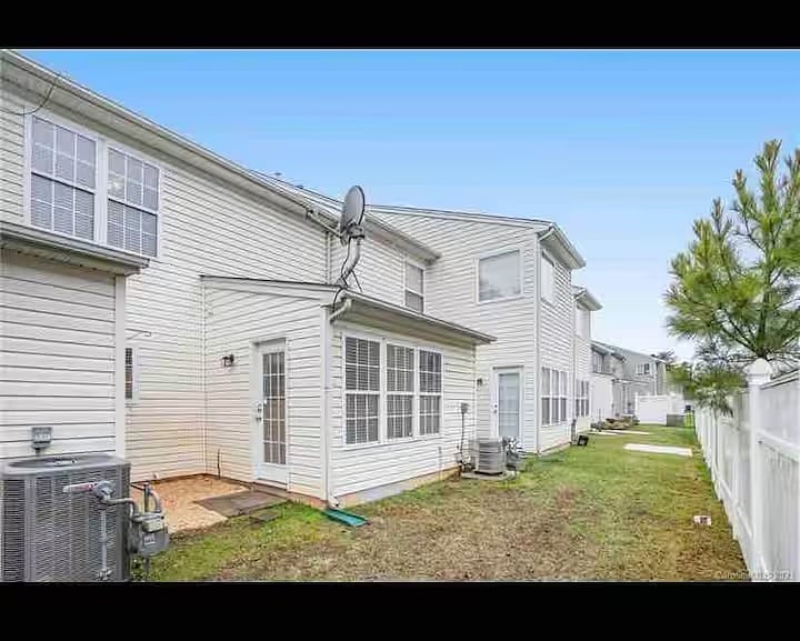 Furnished Finder property 844437_1 photo 9