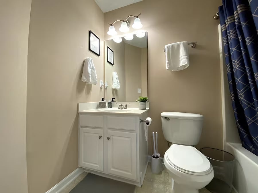 Furnished Finder property 844437_1 photo 10