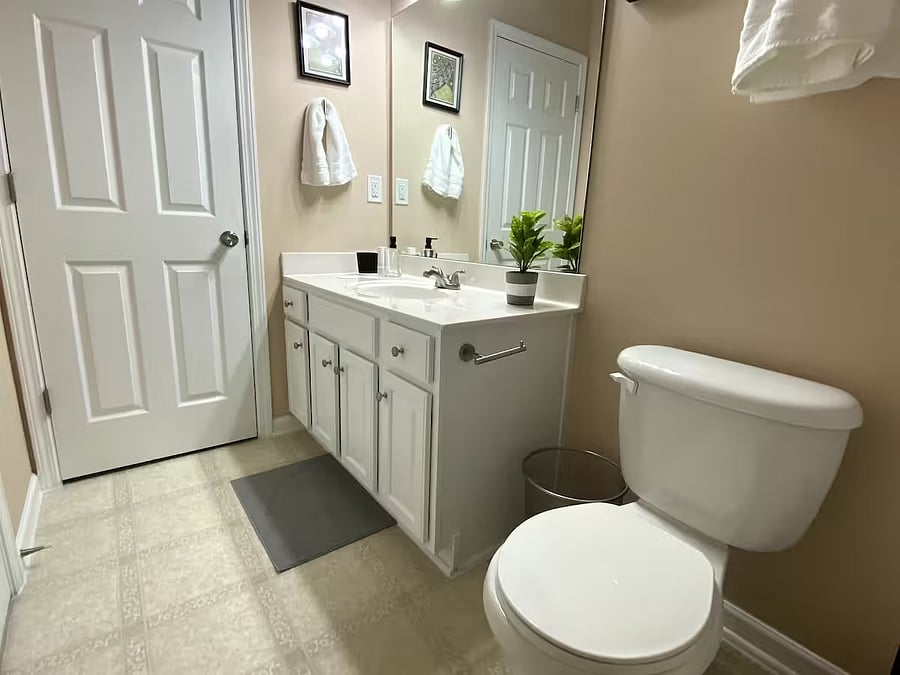Furnished Finder property 844437_1 photo 11