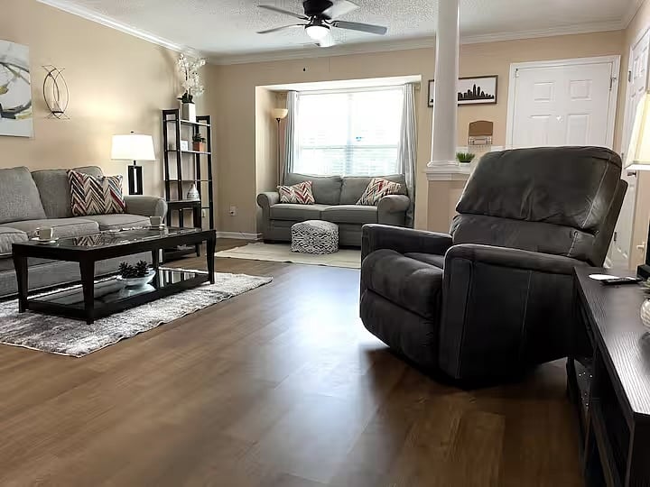 Furnished Finder property 844437_1 photo 12
