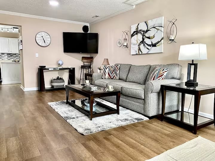 Furnished Finder property 844437_1 photo 13