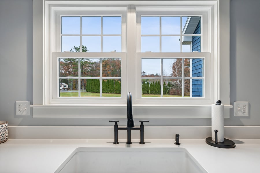 Furnished Finder property 844443_1 photo 7