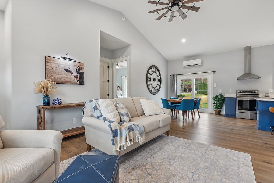 Furnished Finder property 844443_1 photo 13