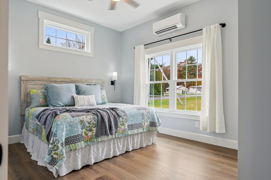 Furnished Finder property 844443_1 photo 16