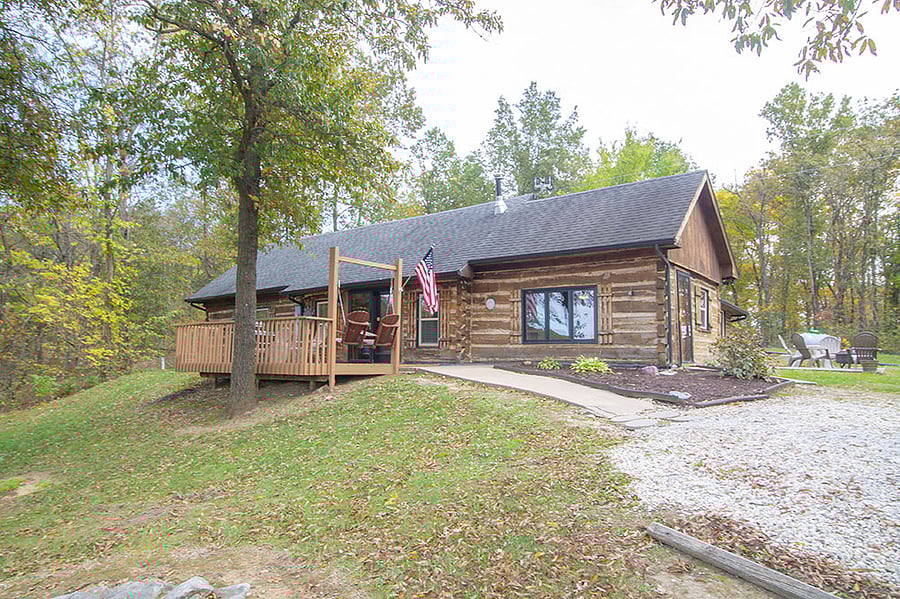 Furnished Finder property 844444_1 photo 1