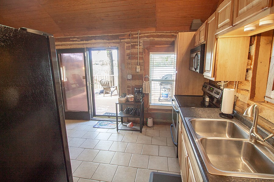 Furnished Finder property 844444_1 photo 3