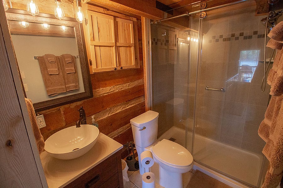 Furnished Finder property 844444_1 photo 8
