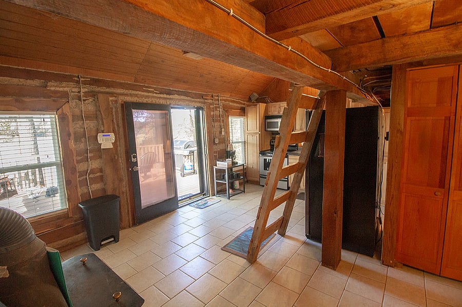 Furnished Finder property 844444_1 photo 9