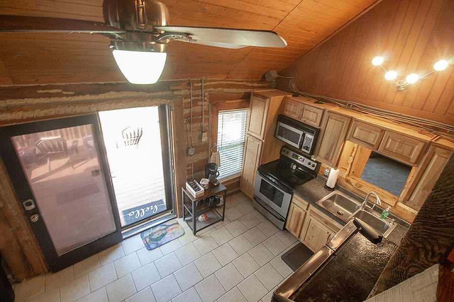 Furnished Finder property 844444_1 photo 11