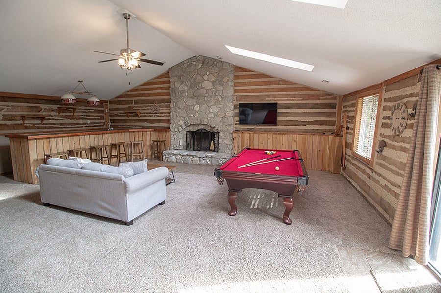Furnished Finder property 844444_1 photo 14