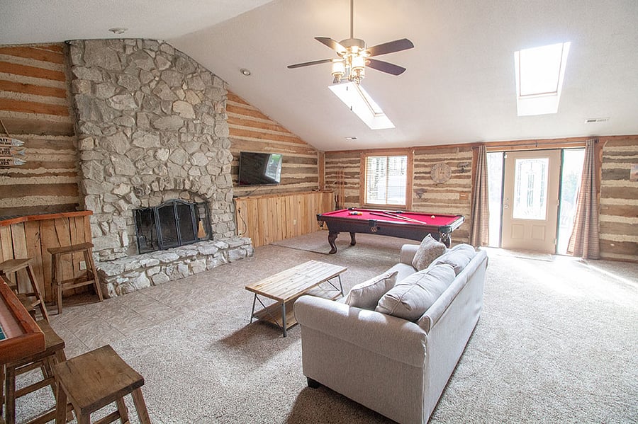 Furnished Finder property 844444_1 photo 15