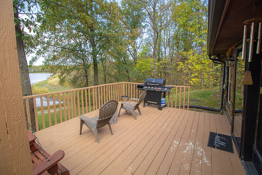 Furnished Finder property 844444_1 photo 21