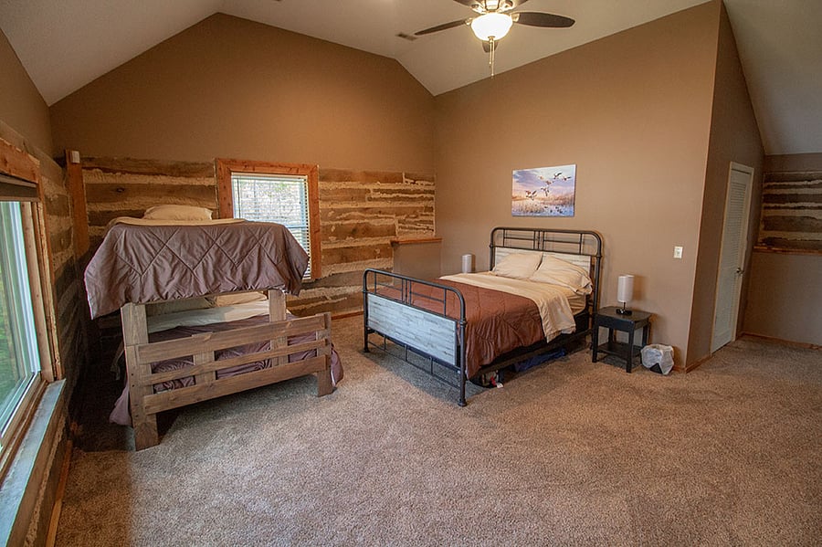 Furnished Finder property 844444_1 photo 23