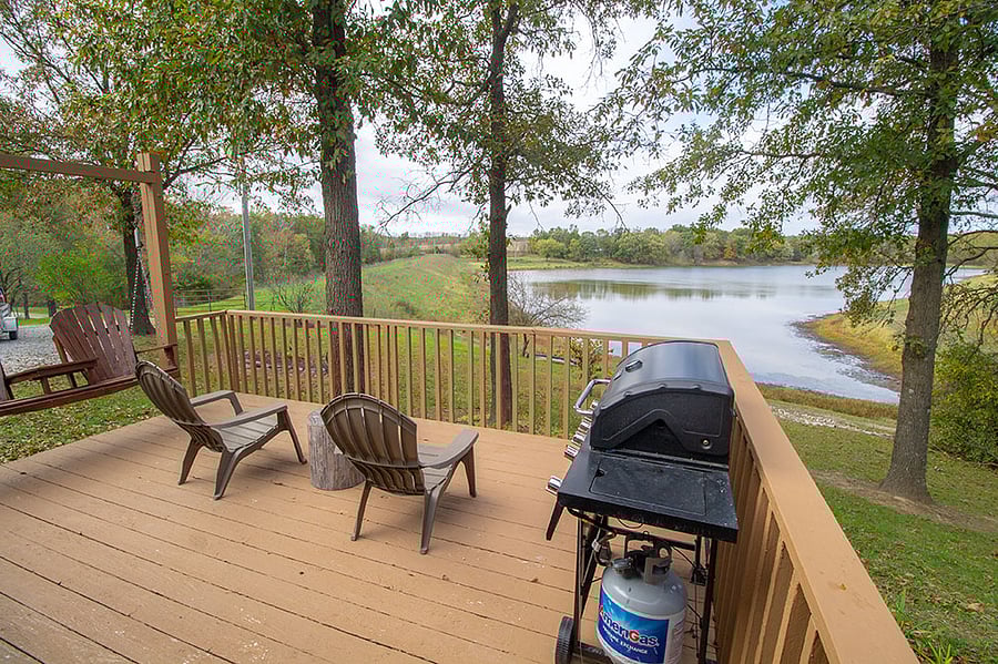 Furnished Finder property 844444_1 photo 24