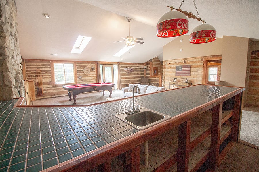 Furnished Finder property 844444_1 photo 25