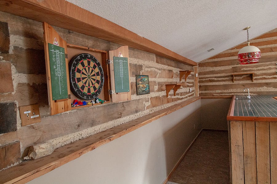 Furnished Finder property 844444_1 photo 26