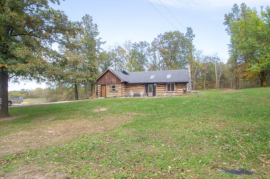 Furnished Finder property 844444_1 photo 28