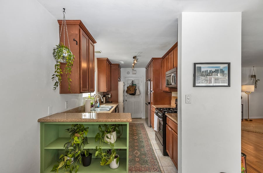 Furnished Finder property 844455_1 photo 10