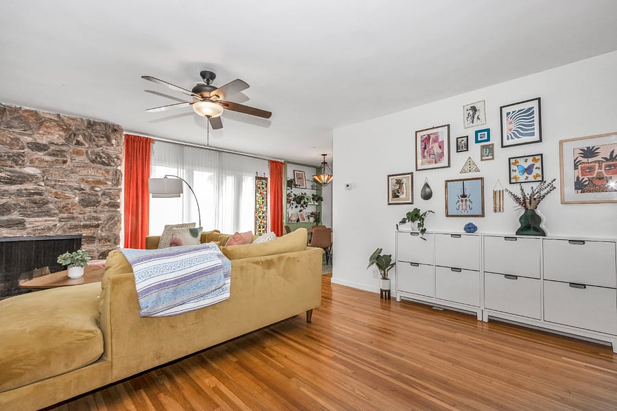 Furnished Finder property 844455_1 photo 7