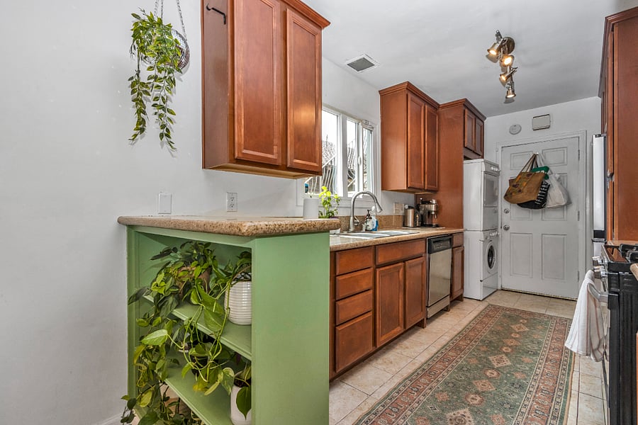 Furnished Finder property 844455_1 photo 9