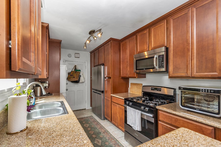 Furnished Finder property 844455_1 photo 12