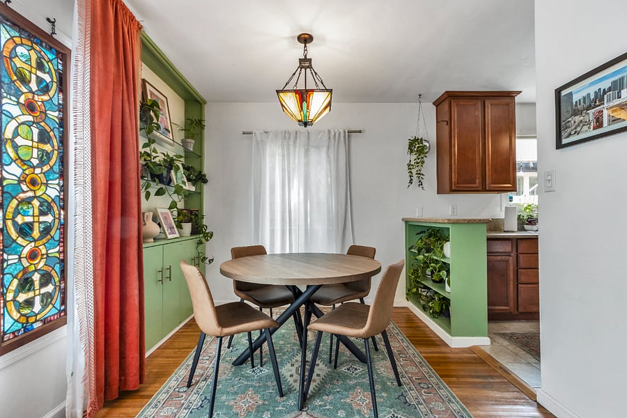 Furnished Finder property 844455_1 photo 8