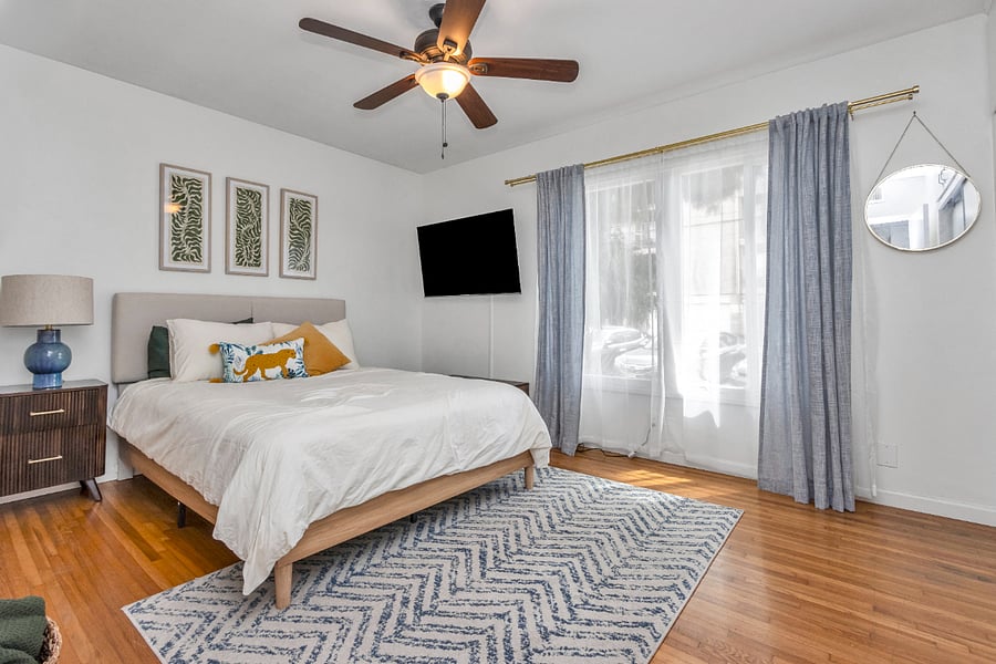 Furnished Finder property 844455_1 photo 14